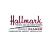 Hallmark Heating & Air Conditioning