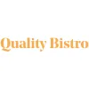 Quality Bistro
