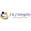 J & J Integrity Home Health Care