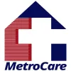 Metrocare Home Medical Equipment