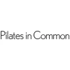 Pilates in Common