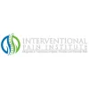 Interventional Pain Institute