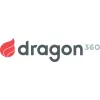Dragon360