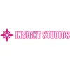 Insight Studios