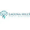 Laguna Hills Family Dentistry