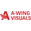 A Wing Visuals