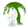 Northampton Veterinary Clinic