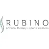 Rubino Physical Therapy