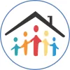Childrens House Of Exton Montessori School