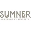 Sumner Veterinary Hospital