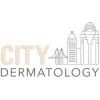 City Dermatology & Laser