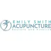 Emily Smith Acupuncture