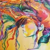 Boston Color Group