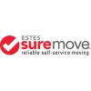 Estes SureMove