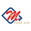 Meridia Park Ave