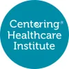 Centering Health Care Institute