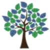 The Family Law Office