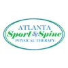 Atlanta Sport & Spine