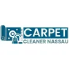 Carpet Cleaner Nassau