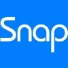 Snap Digital Media