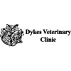 Dykes Veterinary Clinic