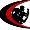 Inner Circle Personal Fitness