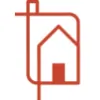 Team Price Real Estate