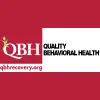 QBH Recovery