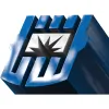 Universal Welding & Engineering