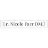 Dr. Nicole Farr
