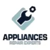 Appliances Repair Experts