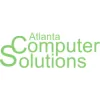 Atlanta Computer Solutions