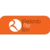 Redondo Pier Inn