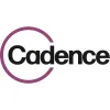 Cadence Theatre
