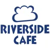 Riverside Cafe