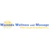 Waconda Wellness & Massage