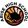 ARISE High School