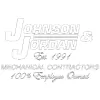 Johnson & Jordan