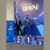 Gracie Barra Orlando