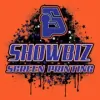 Showbiz Screen Printing