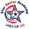 Star Soccer Academy