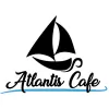 Atlantis Cafe