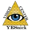 Yesnick Vision Center