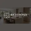 Richmond Marble & Granite