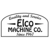 Elco Machine
