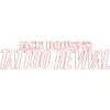 Jack Brown's Tattoo Revival