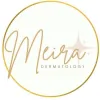 Meira Dermatology
