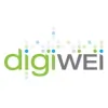 DigiWEI