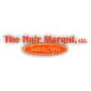 The Hair Marqui