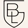 Berenji & Associates